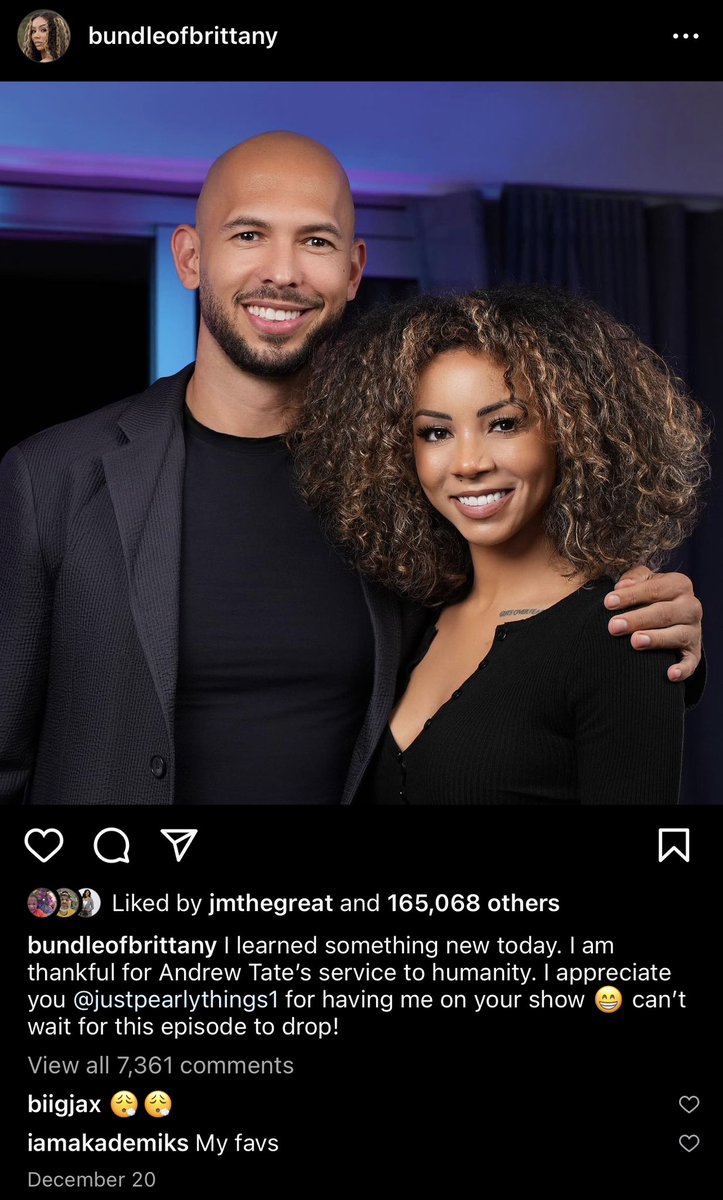 Yam(s) Adebayo (@sportybynature) on Twitter photo 