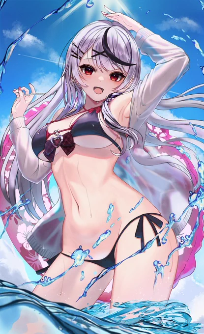 #2022年自分が選ぶ今年の4枚自分の好きなものがよくあらわれた4枚です。今年もありがとうございました来年も頑張ります 
