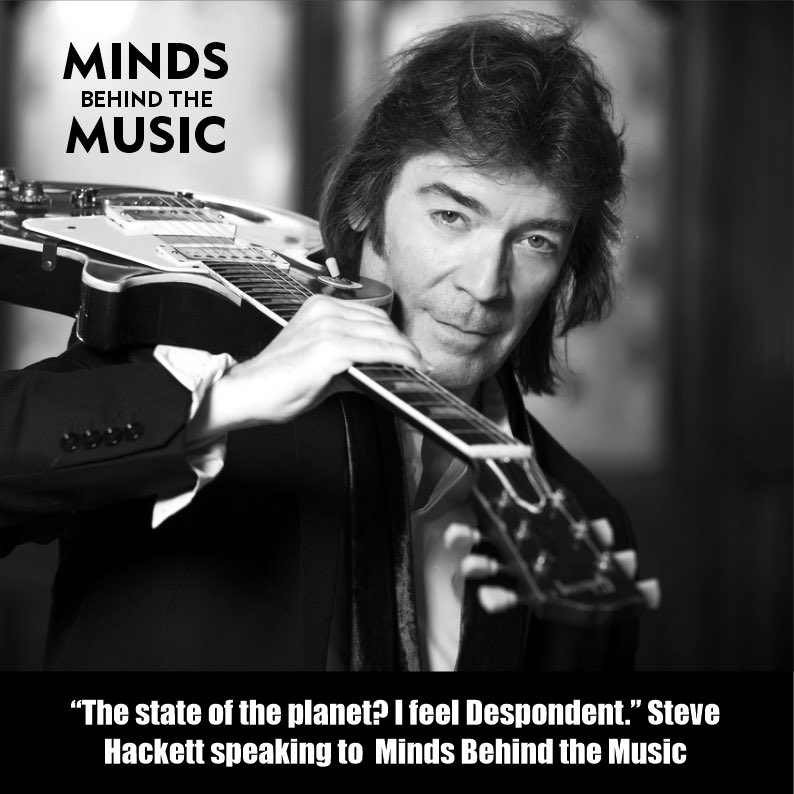 Roland Michael tweet media