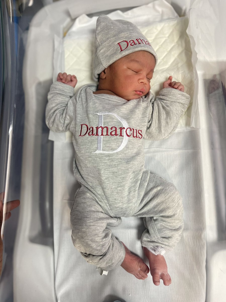 Damarcus Offord tweet media