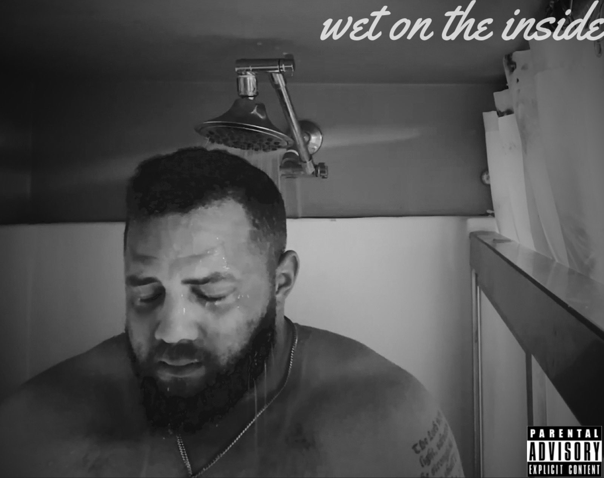 Daddyphatsnaps🎙️ on Twitter