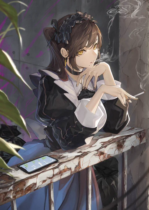 #今年も残りわずかなのでお気に入りの4枚を貼る2022 