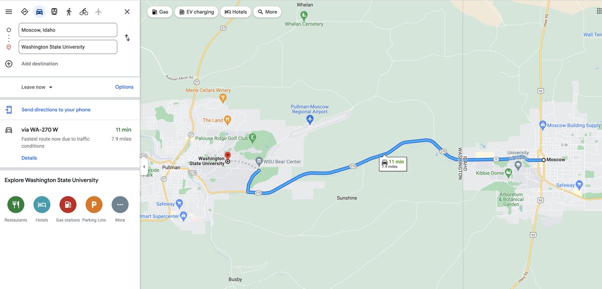 sinanian-on-twitter-rt-prettyliesalibi-bryan-kohberger-is-the-name