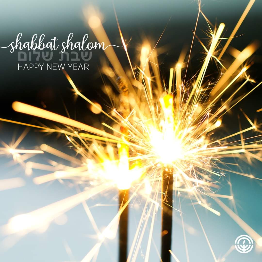 Jewishcalgary's tweet photo. It's the last Shabbat of 2022 – can you believe it? Here's to sharing it with family and friends. We wish you health and happiness in the coming new year!
#shabbatshalom #happynewyear #calgaryjewishfederation #jewishcalgary #jewishcalgarytogether #jewishtogether #jewishcommunity https://t.co/m4lUzWaWkK