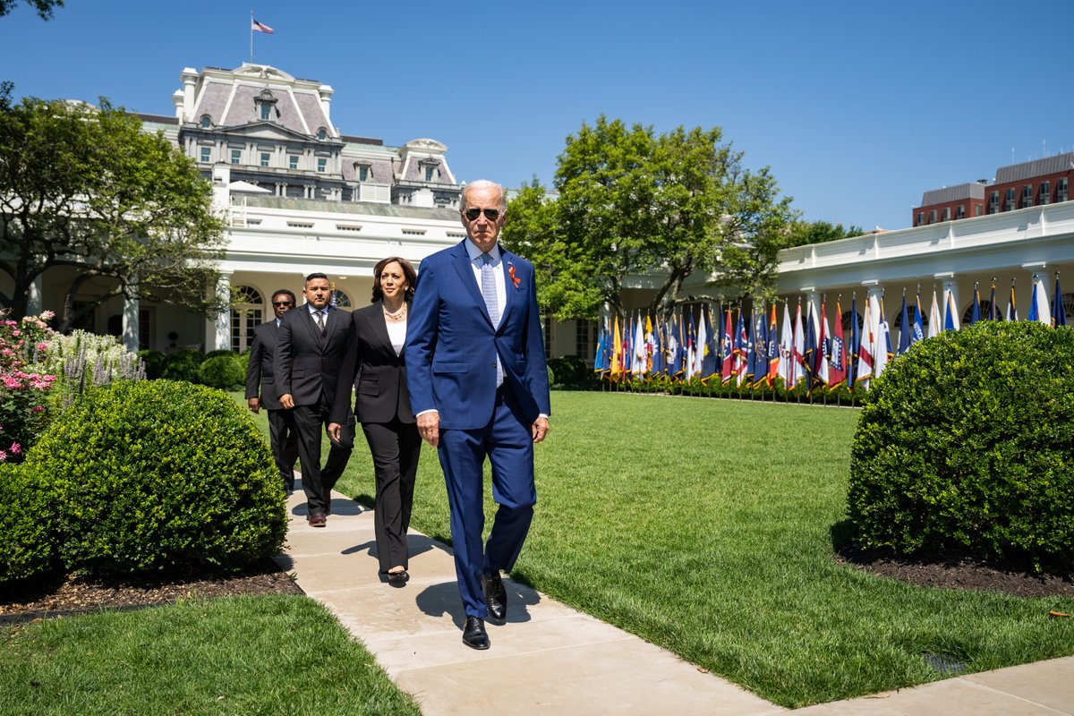 A few great moments from a historic year.

I’m excited to see what’s next.