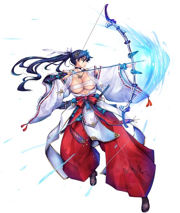 エフェクトありをアップするの忘れてた 