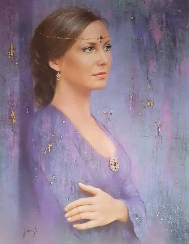 kge_994's tweet photo. مشحن الايمان 
  عن نيل حلمه لايتوان
لايغفلا ..
لايقف مهزوم 
  الذات منكسرا مهما
خسرا ..
تشابكت الاحوال 
  تضافرت الهمم رسالته 
الامثلا ... https://t.co/n2NIBuRSB3