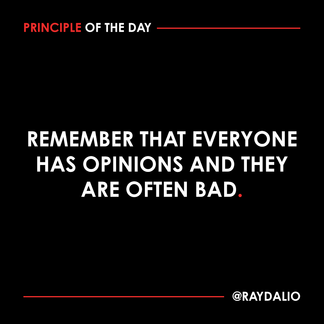 Ray Dalio tweet media