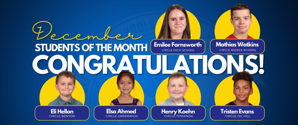 Velocity December Students of the Month usd375.org/article/948330…