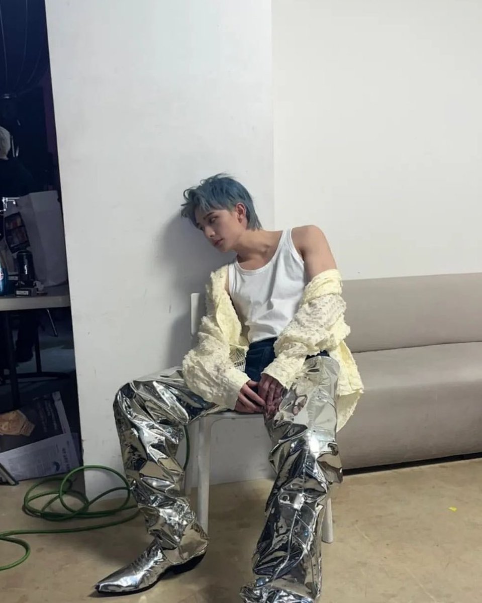 for2hwang's tweet photo. https://t.co/Ew8NveRQxm