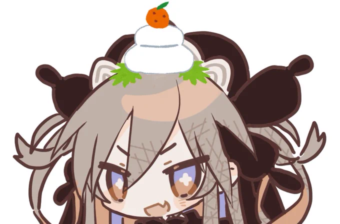 ワッ 