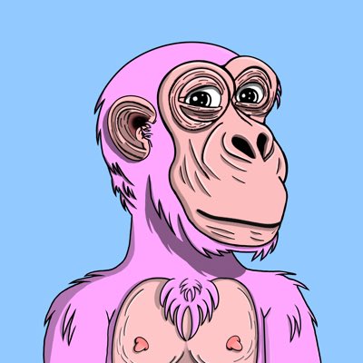 travel_w_derek's tweet photo. #NewProfilePic something BIG is coming π π€« @XDomainServices #XDS #DotAPE https://t.co/SvjotMVW03