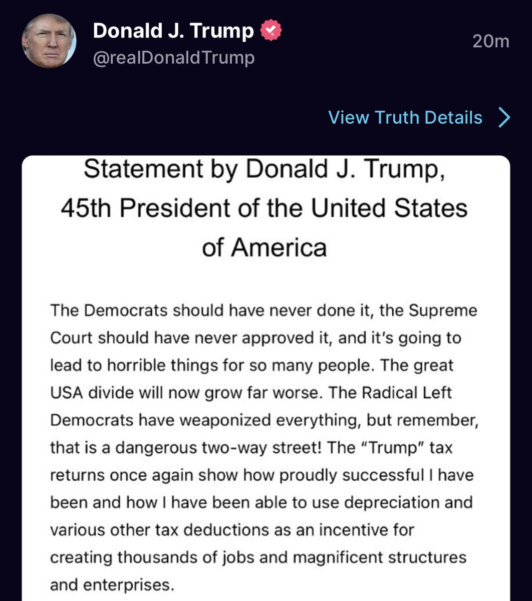 Ron Filipkowski tweet media