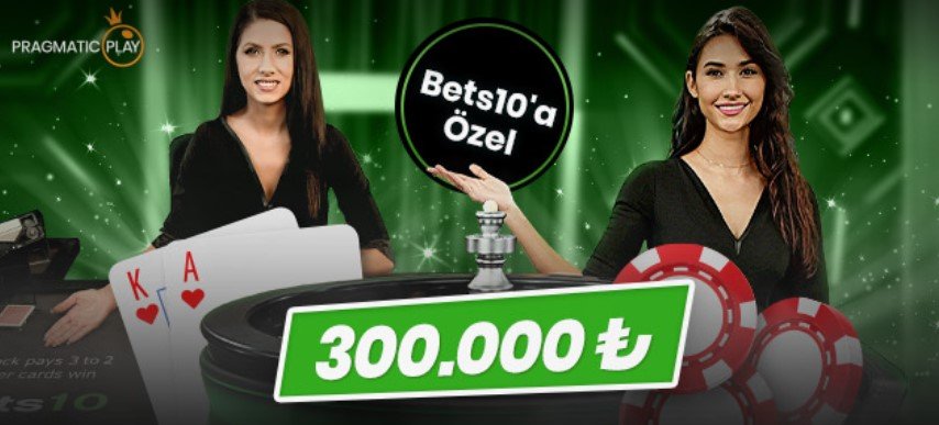 Lisanlı Casino & Bahis Siteleri 2023 (@lisanslisitem) on Twitter photo 