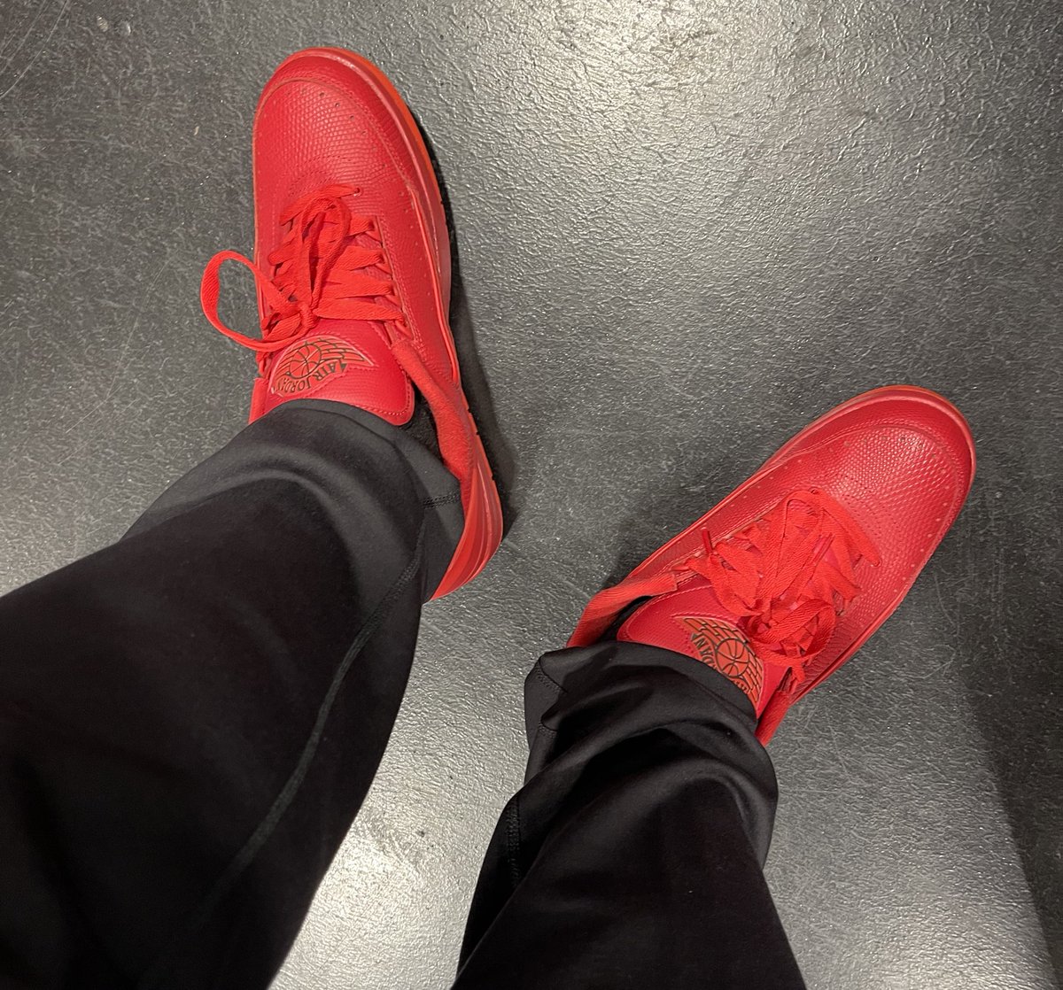 #KOTD for this FRIDAY morning pick up