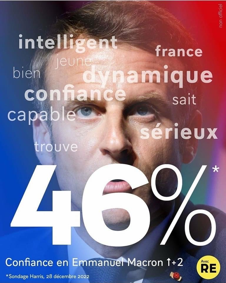 Luc Lefevre tweet media