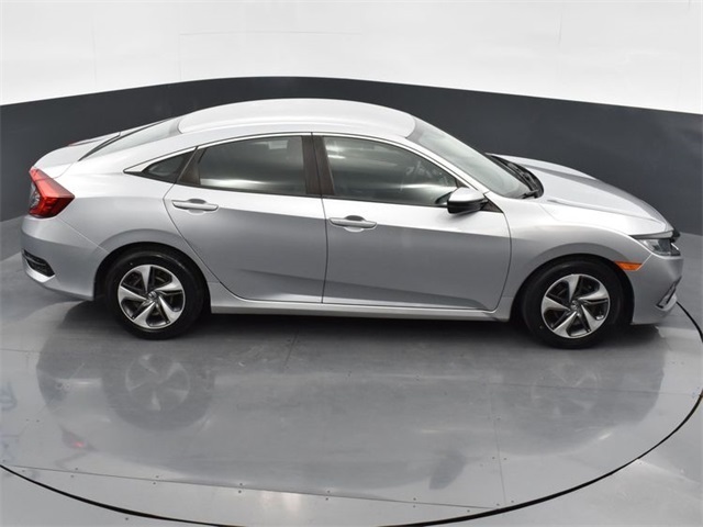 Easy Honda tweet media