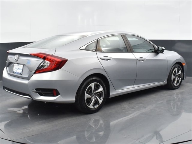 Easy Honda tweet media