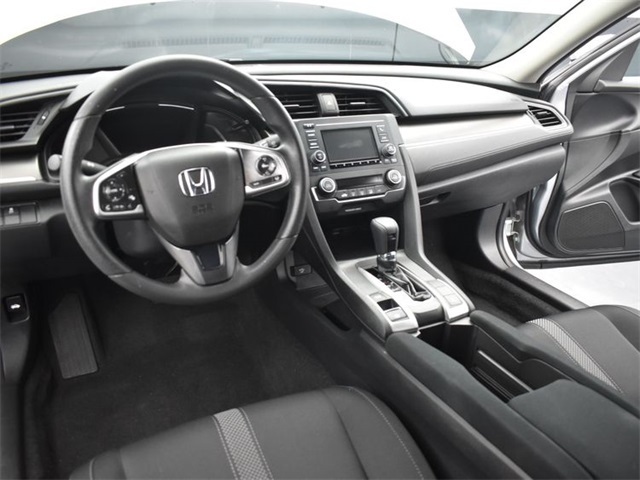 Easy Honda tweet media