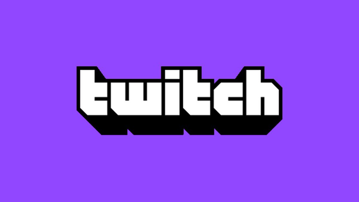 Famax93's tweet image. [THREAD] Les meilleurs lives/clips Twitch de 2022 📌