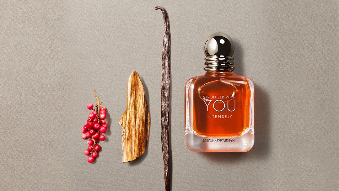 kanzboutique's tweet photo. عطر جورجيو أرماني سترونجر ويذ يو إنتنسلي
رجالي جذاب ومميز جداً ..
متوفر في كنز الآن بسعر مميز مع توفر تابي وتمارا وجميع طرق الدفع ..

رابط الشراء :
https://t.co/J7hTVzvkZx

#عطور #رابطة_عشاق_العطور #عشاق_الشتاء https://t.co/bPzekfYAW4