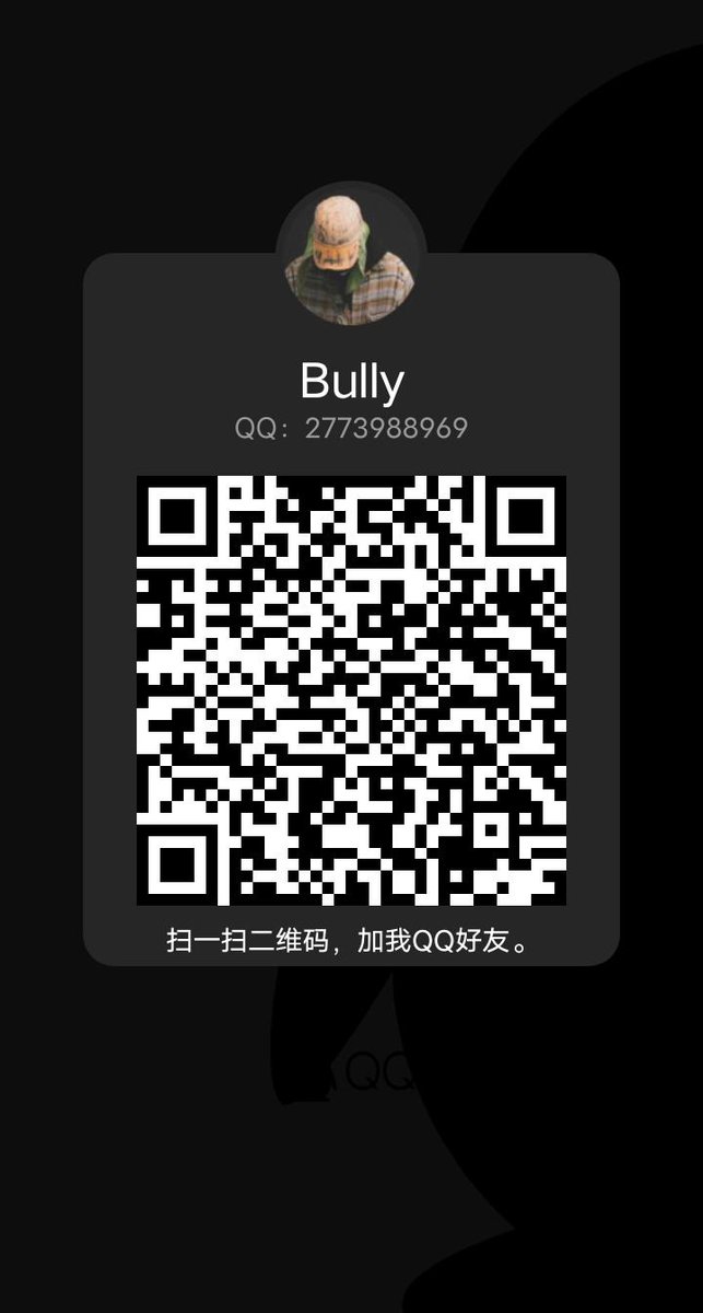 bullyforever96's tweet photo. 姓名：
年龄：
身高：
体重：
坐标：
职业：
联系方式：
情感状态：
已开几洞：
第一次几岁：
特殊经历：
特殊癖好：
最多几人：
最刺激的经历：
最想被谁艹：
逼和奶子颜色：
喜欢的称呼：
最喜欢的玩法：
敏感部位：
哪些地方做过：
一句话总结自己：
投稿目的：
附上生活照和私密照各4张 https://t.co/MXYmpweQl3