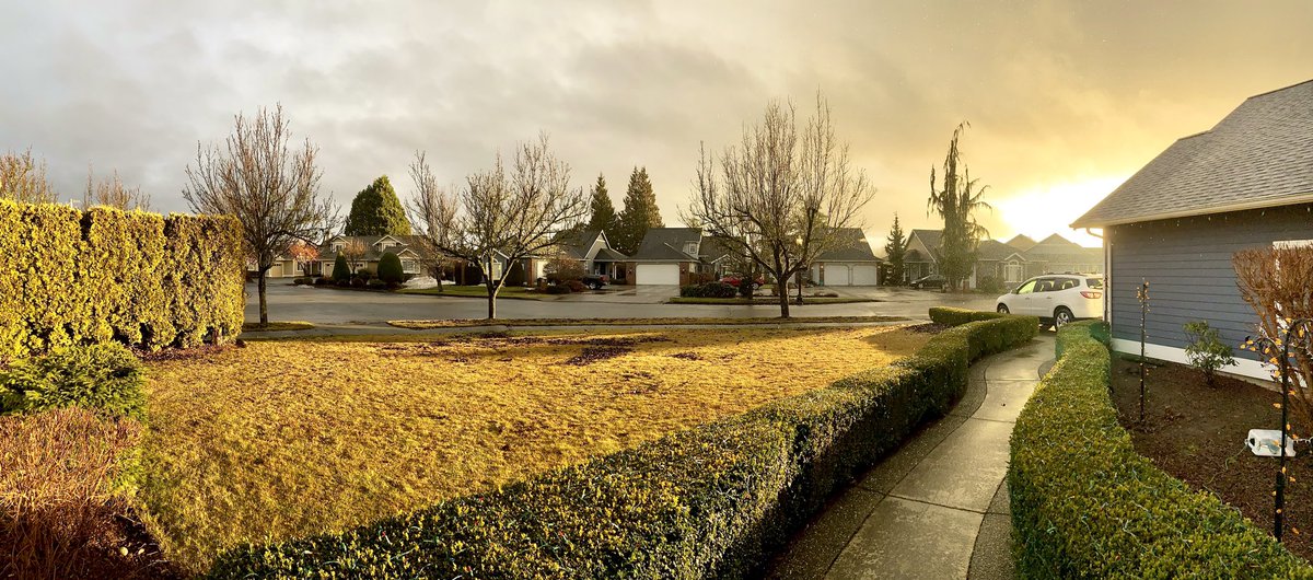 James Gassman II tweet media