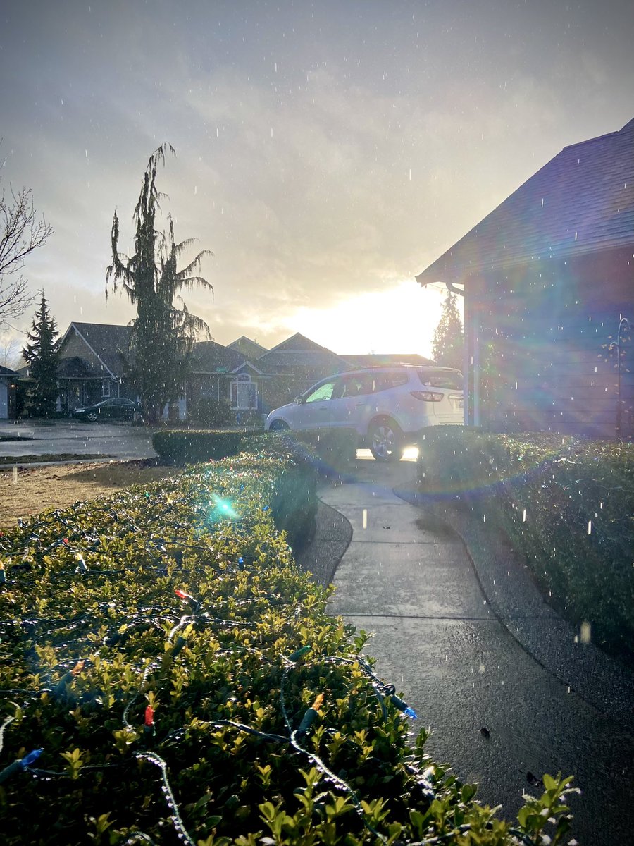 James Gassman II tweet media