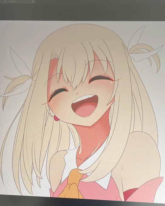 今日中に終わればええなぁ朝から仕事あるので寝るます。 