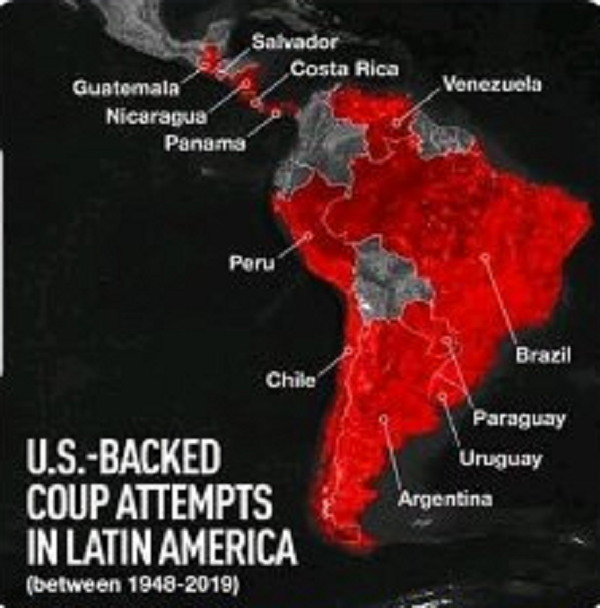 #GreenTwitter
<a href="/swgannon/">Seán William Gannon</a>
<a href="/TZHRJ/">The Zero Hour with RJ Eskow</a>
<a href="/TurbodemokratHB/">Turbo Demokrat</a>
<a href="/Basmallah87/">The Echo of Humanity</a>
<a href="/NYdbagRedux/">Perl says Fuck Genocide.....and Israel 🇵🇸 🇸🇴</a>
<a href="/IanLatinette/">Ian Latinette</a>
<a href="/TraoAtM/">Trao</a>
<a href="/inkandsinewaves/">ʙʀʏᴄᴇ</a>
<a href="/reyntrans/">🏳️‍⚧️🏳️‍🌈HOMELESS TRANSCROWFUND</a>
@electrohayes
<a href="/DelcoDsa/">DelcoDSA</a>
<a href="/Mammals4Life/">Mammals4Life</a>
<a href="/projectcensored/">Project Censored</a>
<a href="/wrenasaurus/">Wrenasaurus</a>
<a href="/Gambiit888/">Jason</a>
<a href="/FionaViola2/">Fiona V</a>
<a href="/mead_romeo/">Romeo mead</a>
@leftist_lounge