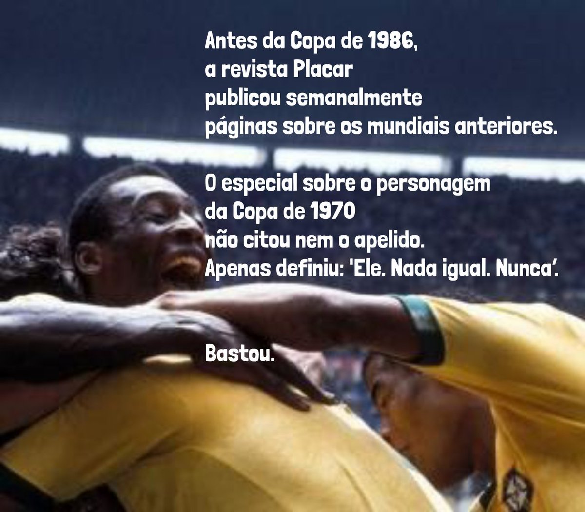 Ayrton Baptista Jr (@ayrtonbap) on Twitter photo 