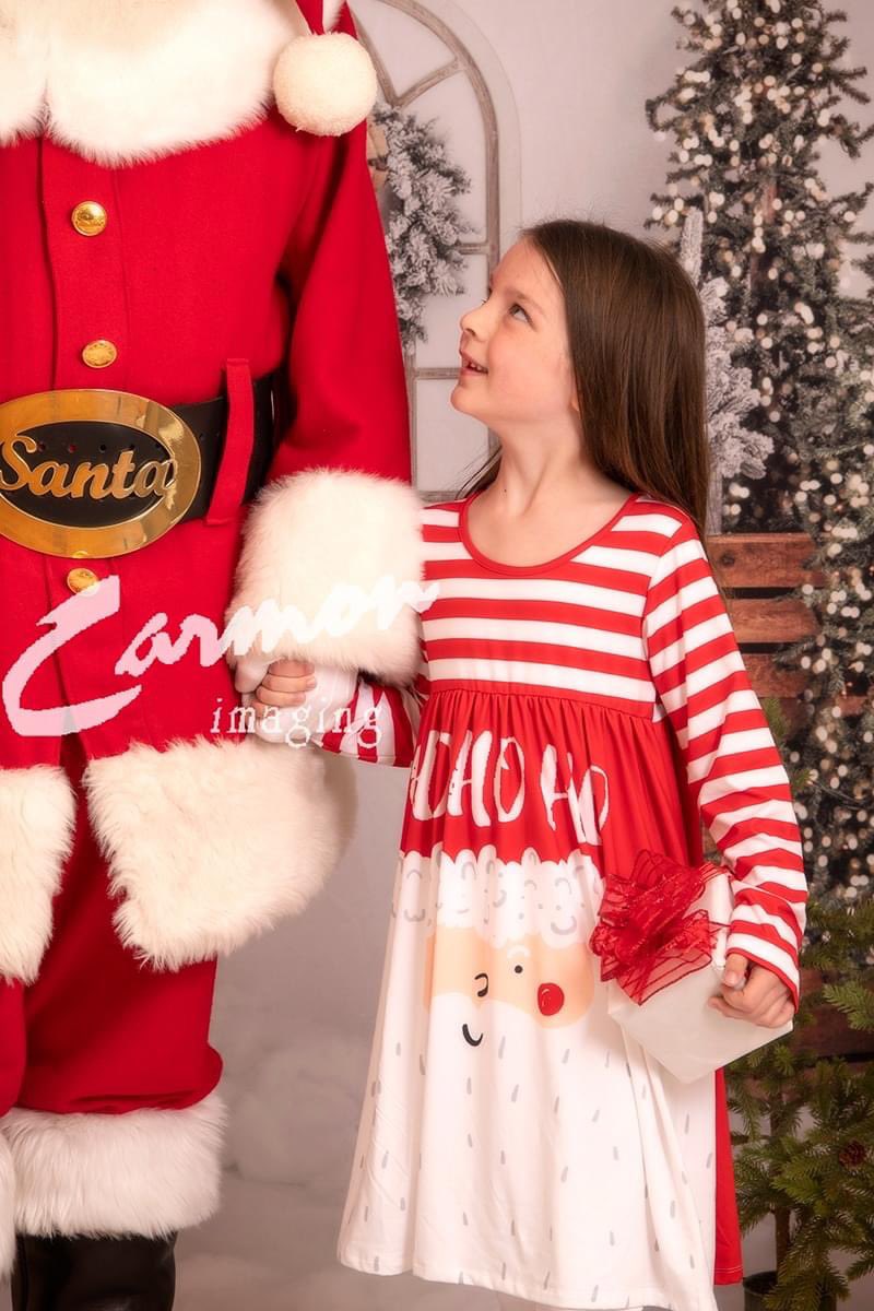 CarmonImaging's tweet photo. She has always loved Santa! Hutcheson Santa 2022
#santa #santasessions #Christmas #Christmas2022 #ChristmasPhotos #Christmassessions #ChristmasPhotography #holidays #children #babies #childrenphotography #childrenphotographer #nikon #kyphotographer #carmonimaging #ilovemyjob https://t.co/fmdlKswi7N