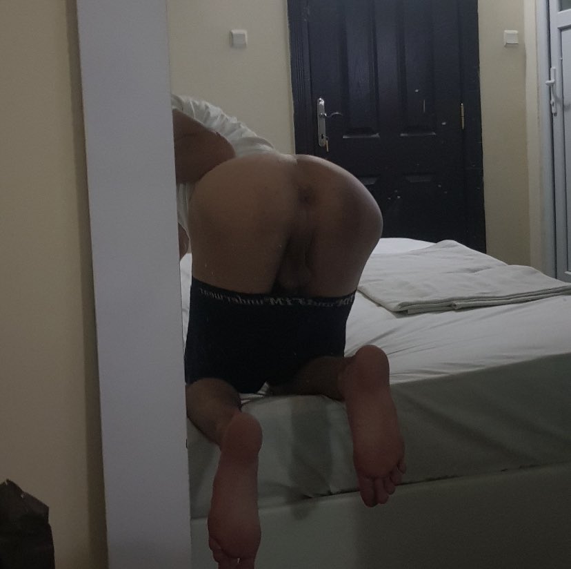 Simav’da var mı hemen şimdi görüşmek isteyen aktif yada ap ? Sadece yeri olanlar dm atsın