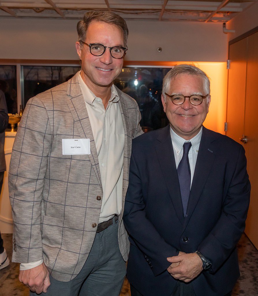 mayor-john-cooper-on-twitter-i-am-thankful-for-ellen-eskind-lehman-s
