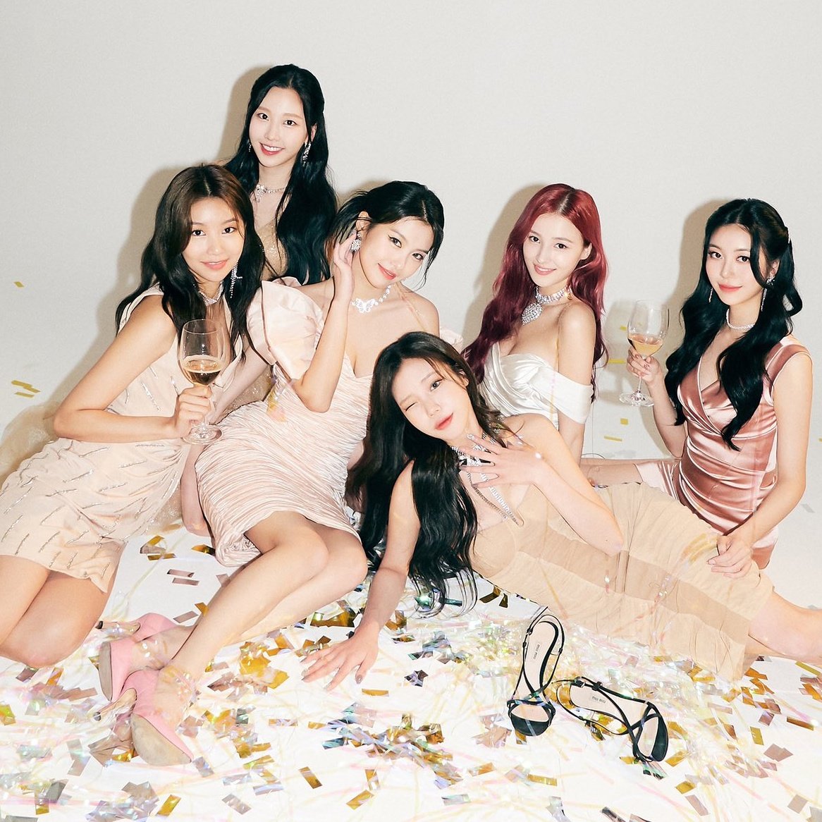 leehyebinthinkr tweet picture