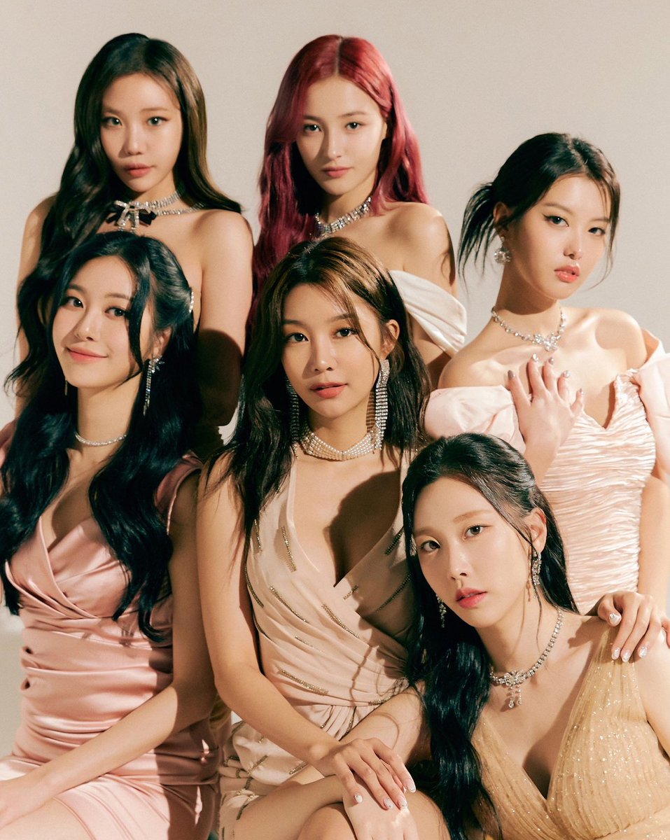 leehyebinthinkr tweet picture