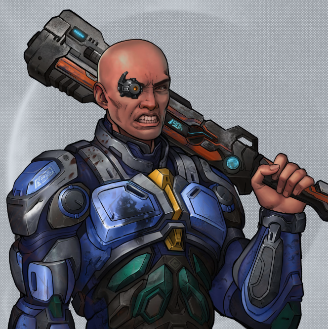 Metatopia tweet media