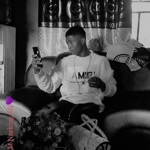 Dominicdiebere's tweet photo. #NewProfilePic https://t.co/zP8NiSPglR