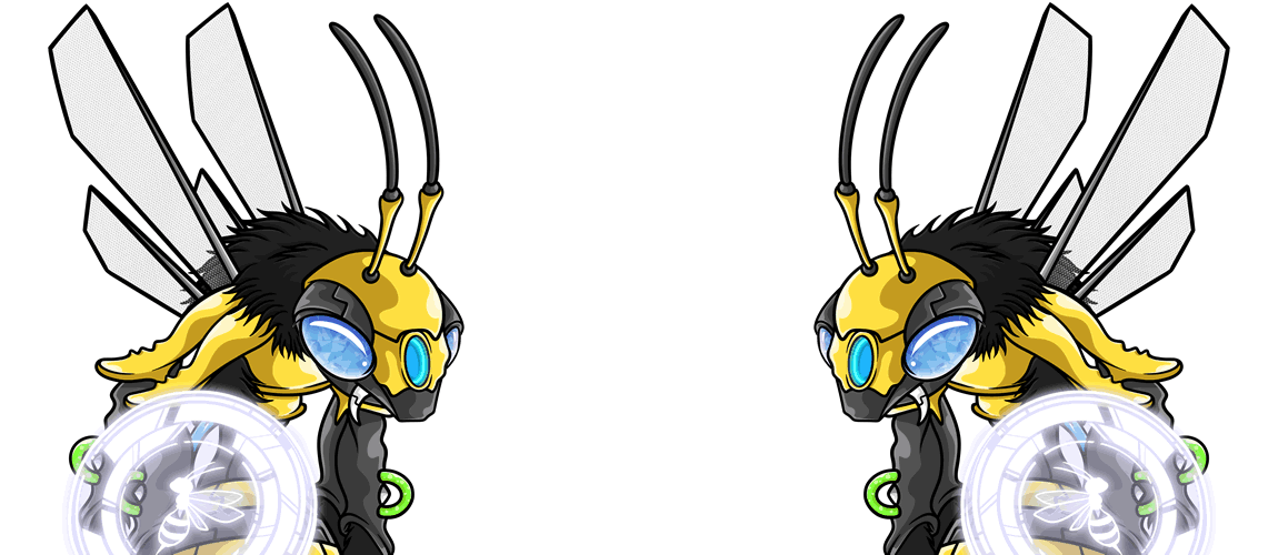 IOTA ARMY tweet media