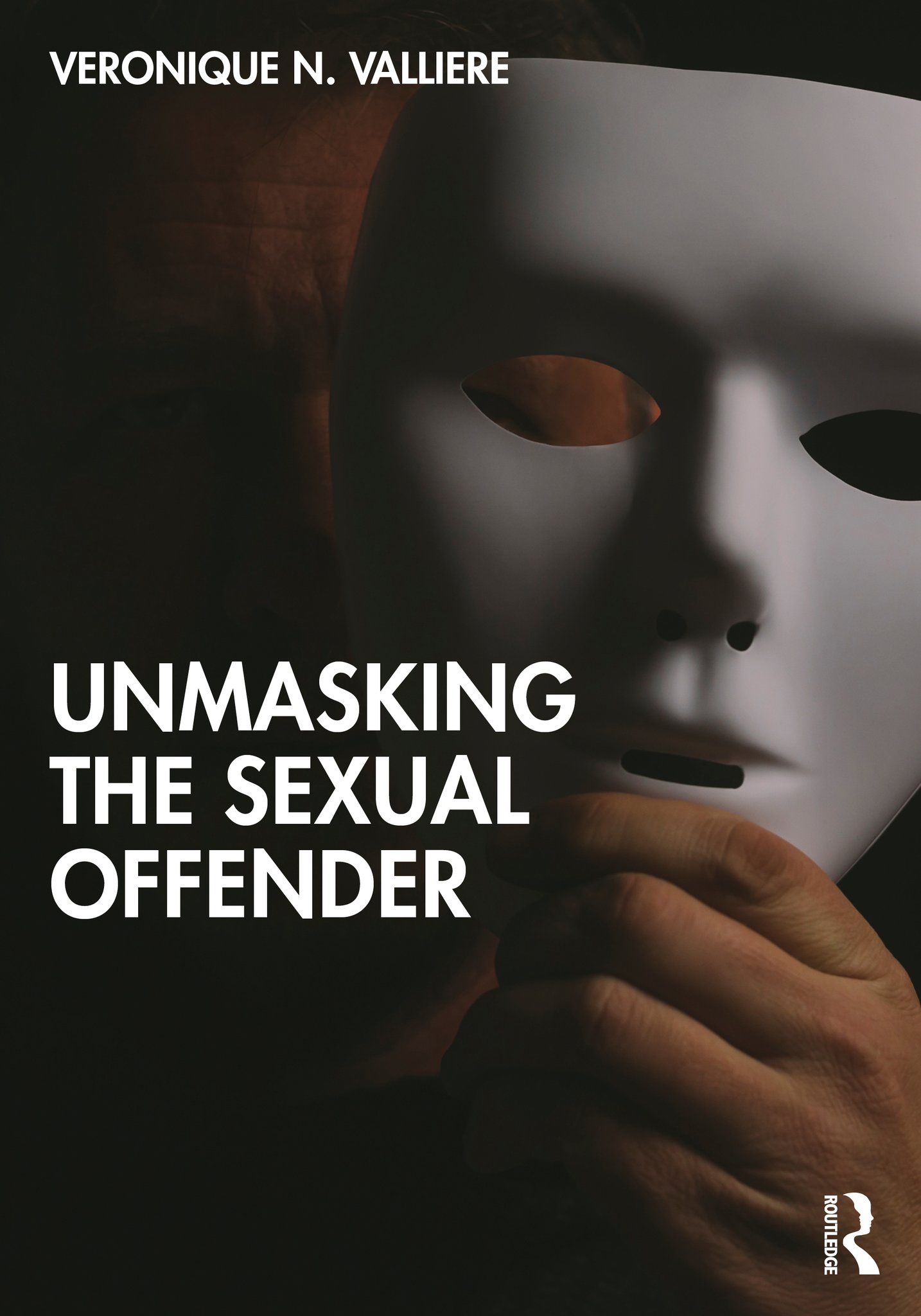 Unmasking The Gangstalkers: Their Methods And Motives - x25f8a6