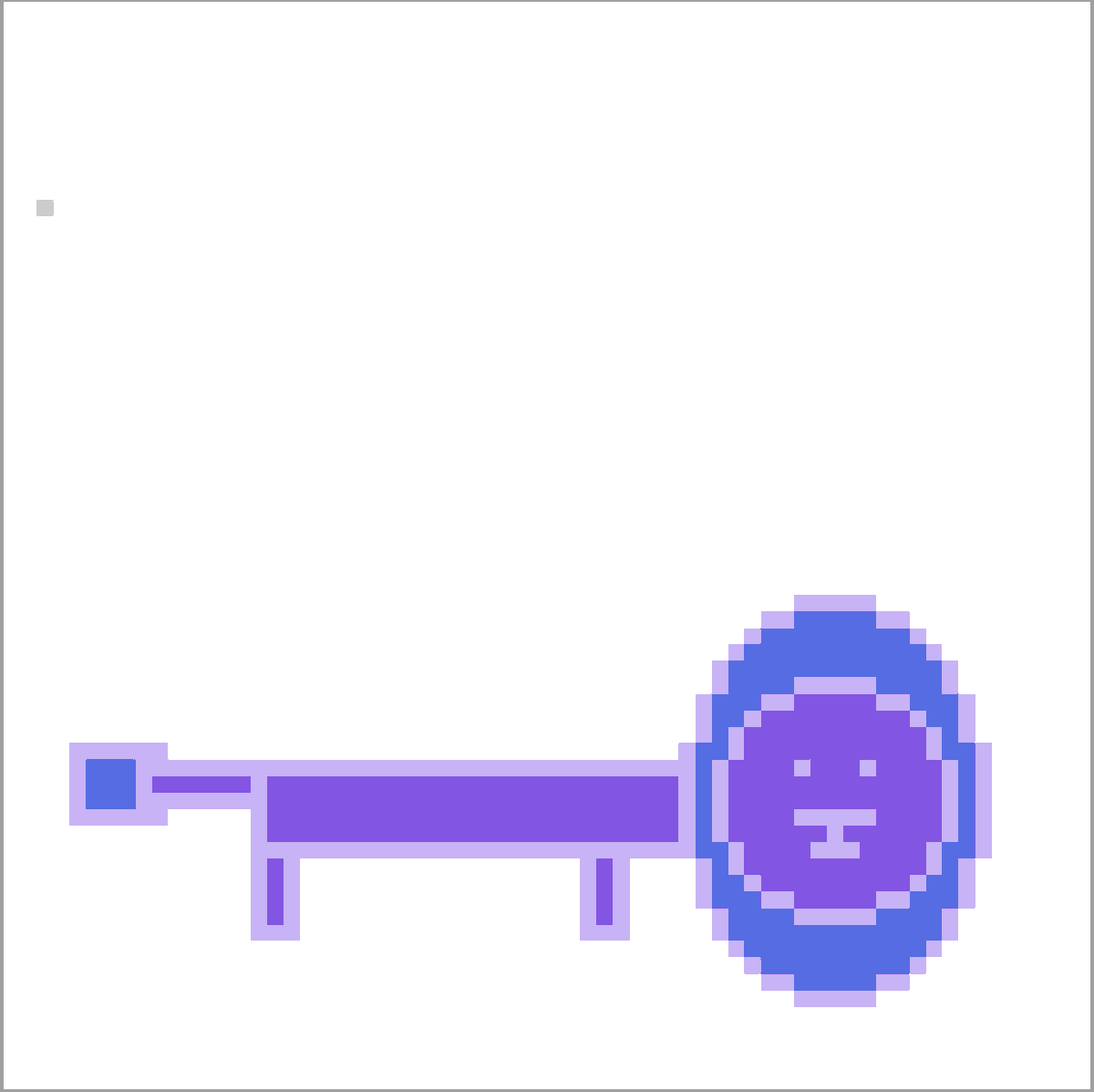 David14.eth tweet media