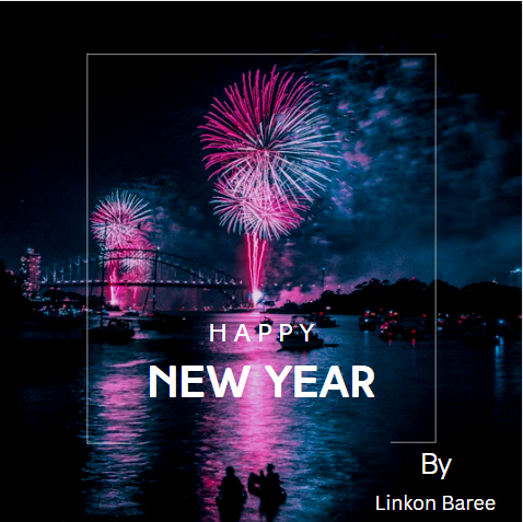# 1 day ago — May the New Year bring you happiness, peace, and prosperity. Wishing you a joyous 2023! It is time to forget the past and celebrate a new start.