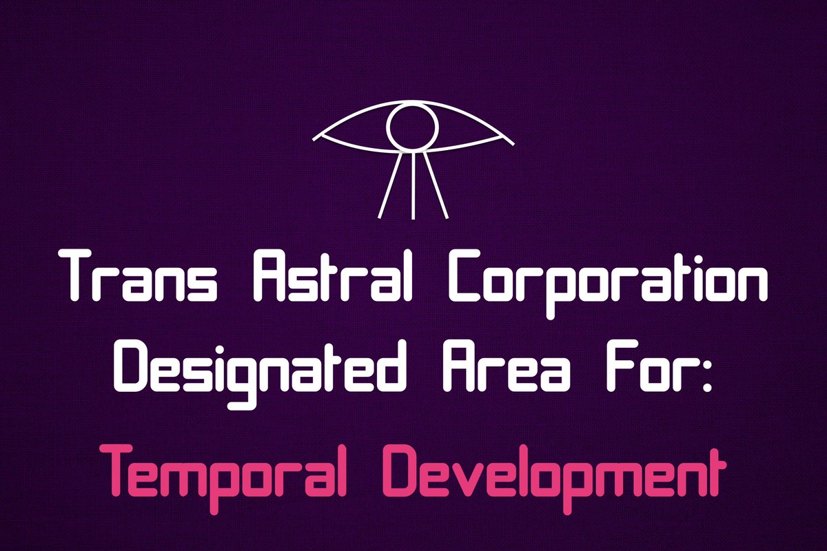 TransAstralCorp's tweet image. Coming to Your Area soon!
#hashtaghighjack
#AndrewTate 
#smalldickenergy 
#ThunivuCharactersReveal #ChinaCovidCases #VarisuTrailer #Thunivu