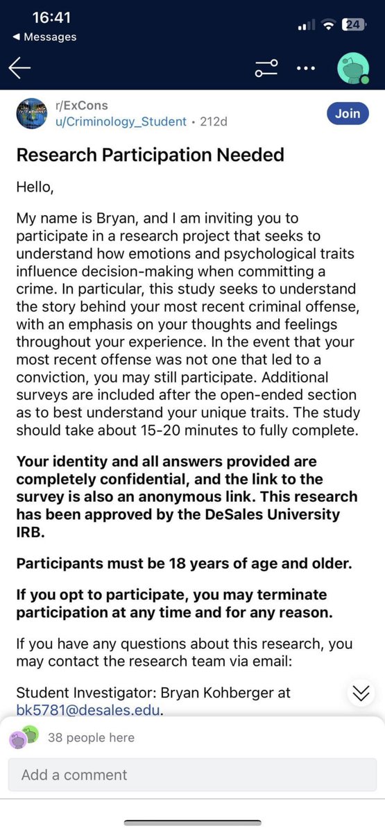 John Burtle tweet media