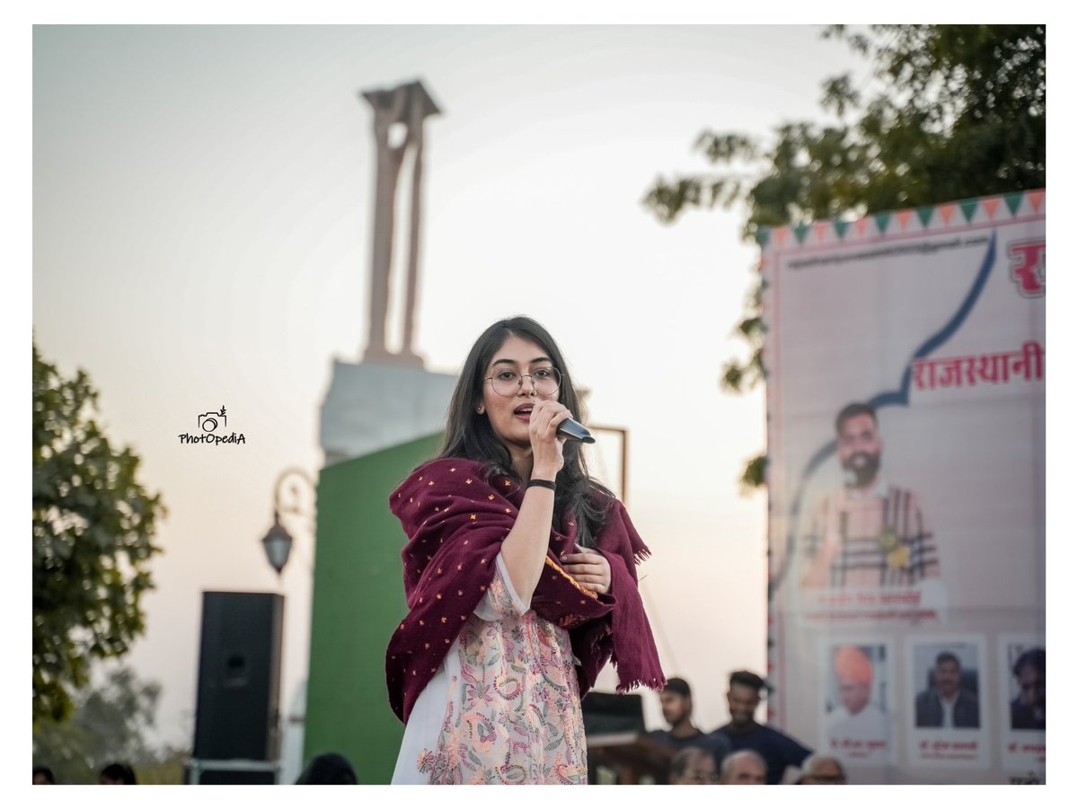 Jigisha Joshi tweet media