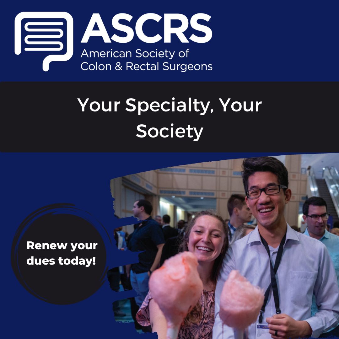 ASCRS_1 tweet media