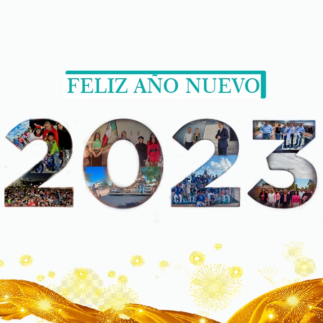blancabaca2's tweet photo. https://t.co/xHsGcu4iId