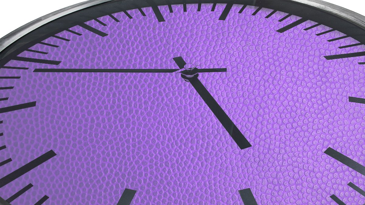 BrainAblaze's tweet photo. Some people use "clock reset" as a way to describe a seizure as it resets the time since the last seizure. -- When was your clock last reset? #EpilepsyAwareness https://t.co/eTjUtrgaYv