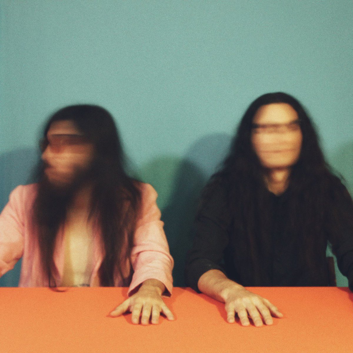 senti2apuestos's tweet image. Amigos, este año la pasamos bien.

Esperemos un 2023 con más material, más colaboraciones y más fechas en ciudades que conocemos y que nos faltan por conocer.

Muchas gracias a todos y todas por seguirnos apoyando a lo largo de los años.

¿Quieren Sentideeeeeeees?