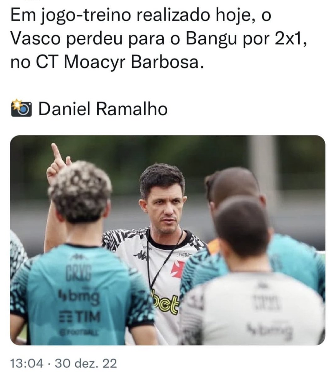 Grtipss's tweet photo. Que situação em Vascão https://t.co/O1qFw9mlWc